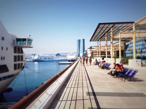 gucci marseille terrasse du port|Terrasses du port .